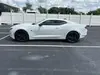 Florida Fine Cars - Used CHEVROLET CAMARO 2019 MIAMI 1LT