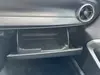 Florida Fine Cars - Used CHEVROLET CAMARO 2019 MIAMI 1LT