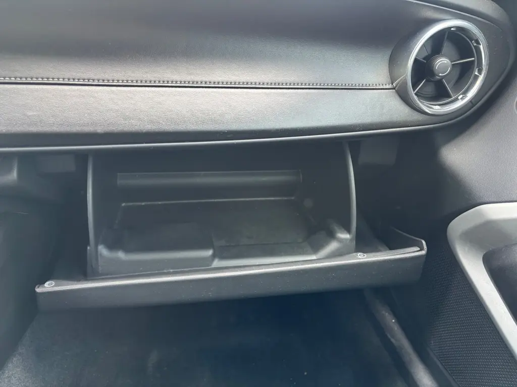 Florida Fine Cars - Used CHEVROLET CAMARO 2019 MIAMI 1LT