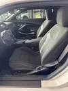 Florida Fine Cars - Used CHEVROLET CAMARO 2019 MIAMI 1LT