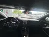 Florida Fine Cars - Used CHEVROLET CAMARO 2019 MIAMI 1LT