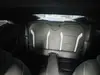 Florida Fine Cars - Used CHEVROLET CAMARO 2019 MIAMI 1LT