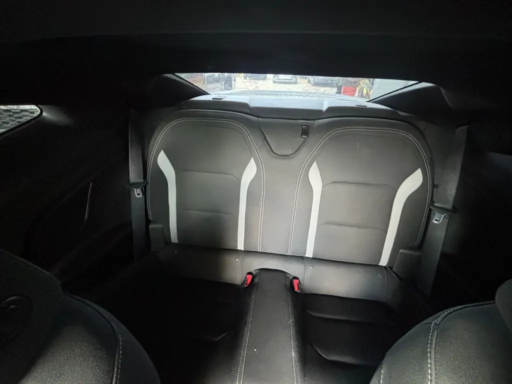 Florida Fine Cars - Used CHEVROLET CAMARO 2019 MIAMI 1LT