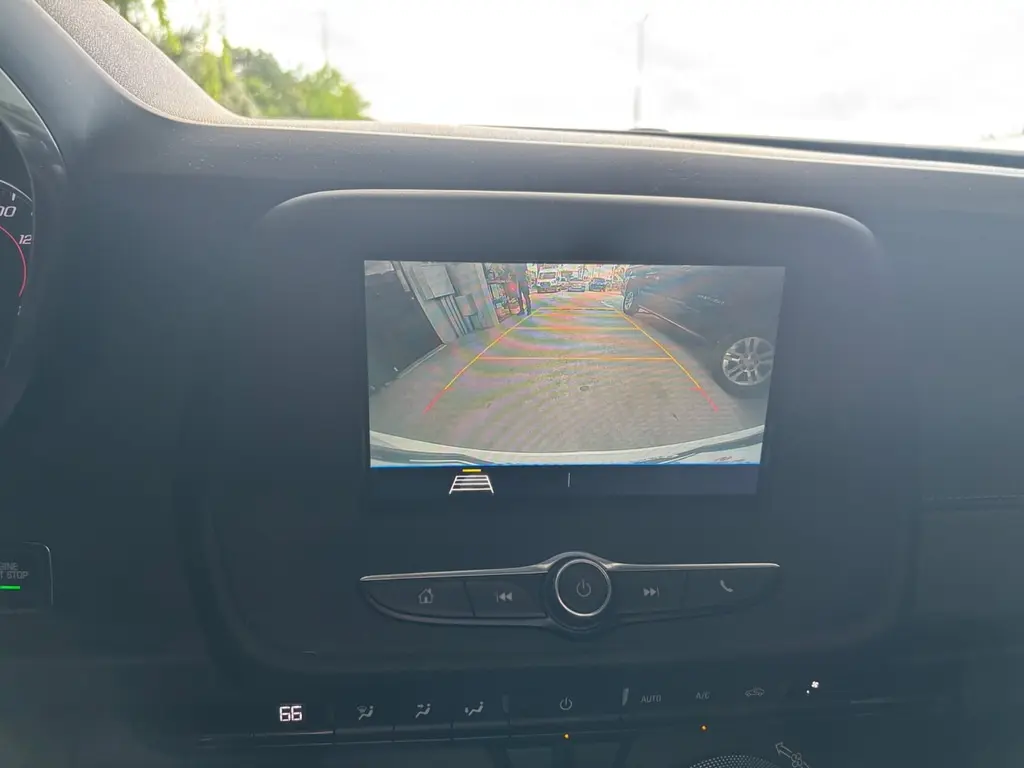Florida Fine Cars - Used CHEVROLET CAMARO 2019 MIAMI 1LT