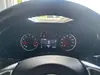 Florida Fine Cars - Used CHEVROLET CAMARO 2019 MIAMI 1LT