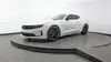 Florida Fine Cars - Used CHEVROLET CAMARO 2019 MIAMI 1LT