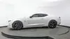 Florida Fine Cars - Used CHEVROLET CAMARO 2019 MIAMI 1LT