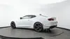 Florida Fine Cars - Used CHEVROLET CAMARO 2019 MIAMI 1LT