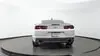 Florida Fine Cars - Used CHEVROLET CAMARO 2019 MIAMI 1LT