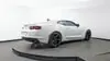 Florida Fine Cars - Used CHEVROLET CAMARO 2019 MIAMI 1LT