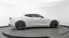 Florida Fine Cars - Used CHEVROLET CAMARO 2019 MIAMI 1LT