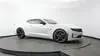 Florida Fine Cars - Used CHEVROLET CAMARO 2019 MIAMI 1LT