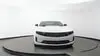 Florida Fine Cars - Used CHEVROLET CAMARO 2019 MIAMI 1LT