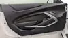 Florida Fine Cars - Used CHEVROLET CAMARO 2019 MIAMI 1LT