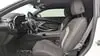 Florida Fine Cars - Used CHEVROLET CAMARO 2019 MIAMI 1LT