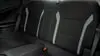 Florida Fine Cars - Used CHEVROLET CAMARO 2019 MIAMI 1LT