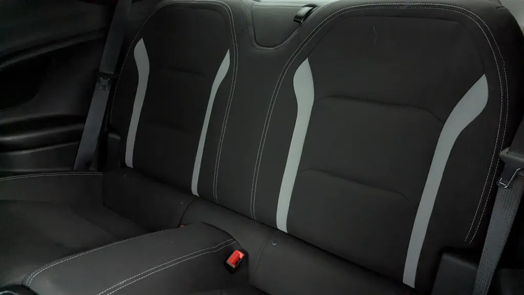 Florida Fine Cars - Used CHEVROLET CAMARO 2019 MIAMI 1LT