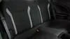 Florida Fine Cars - Used CHEVROLET CAMARO 2019 MIAMI 1LT