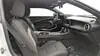 Florida Fine Cars - Used CHEVROLET CAMARO 2019 MIAMI 1LT