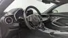 Florida Fine Cars - Used CHEVROLET CAMARO 2019 MIAMI 1LT