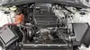 Florida Fine Cars - Used CHEVROLET CAMARO 2019 MIAMI 1LT