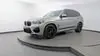 Florida Fine Cars - Used BMW X3 M 2021 MIAMI 