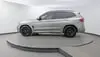 Florida Fine Cars - Used BMW X3 M 2021 MIAMI 