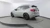 Florida Fine Cars - Used BMW X3 M 2021 MIAMI 