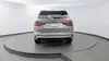 Florida Fine Cars - Used BMW X3 M 2021 MIAMI 