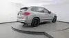 Florida Fine Cars - Used BMW X3 M 2021 MIAMI 