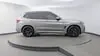 Florida Fine Cars - Used BMW X3 M 2021 MIAMI 