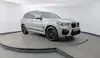 Florida Fine Cars - Used BMW X3 M 2021 MIAMI 