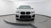 Florida Fine Cars - Used BMW X3 M 2021 MIAMI 