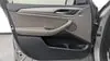 Florida Fine Cars - Used BMW X3 M 2021 MIAMI 