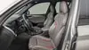 Florida Fine Cars - Used BMW X3 M 2021 MIAMI 