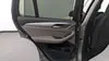 Florida Fine Cars - Used BMW X3 M 2021 MIAMI 