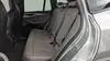 Florida Fine Cars - Used BMW X3 M 2021 MIAMI 