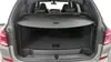 Florida Fine Cars - Used BMW X3 M 2021 MIAMI 