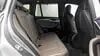 Florida Fine Cars - Used BMW X3 M 2021 MIAMI 