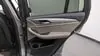 Florida Fine Cars - Used BMW X3 M 2021 MIAMI 