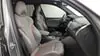 Florida Fine Cars - Used BMW X3 M 2021 MIAMI 