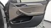 Florida Fine Cars - Used BMW X3 M 2021 MIAMI 
