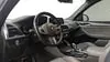 Florida Fine Cars - Used BMW X3 M 2021 MIAMI 