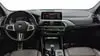 Florida Fine Cars - Used BMW X3 M 2021 MIAMI 