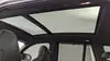 Florida Fine Cars - Used BMW X3 M 2021 MIAMI 