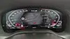 Florida Fine Cars - Used BMW X3 M 2021 MIAMI 