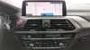 Florida Fine Cars - Used BMW X3 M 2021 MIAMI 