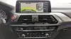 Florida Fine Cars - Used BMW X3 M 2021 MIAMI 