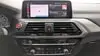 Florida Fine Cars - Used BMW X3 M 2021 MIAMI 