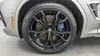 Florida Fine Cars - Used BMW X3 M 2021 MIAMI 